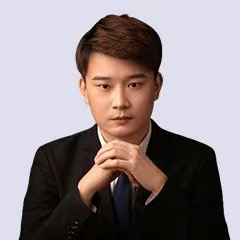 贺州信托纠纷律师-王振旭律师