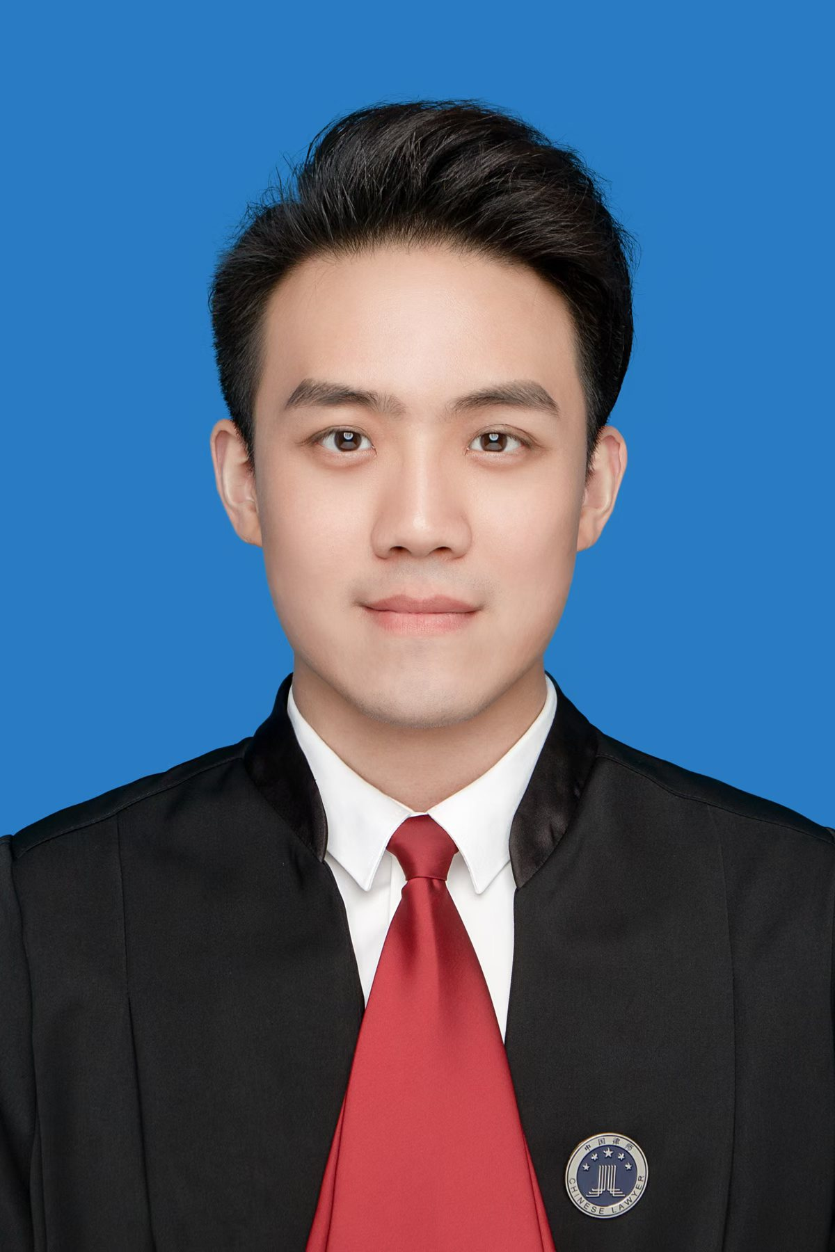 王康律师