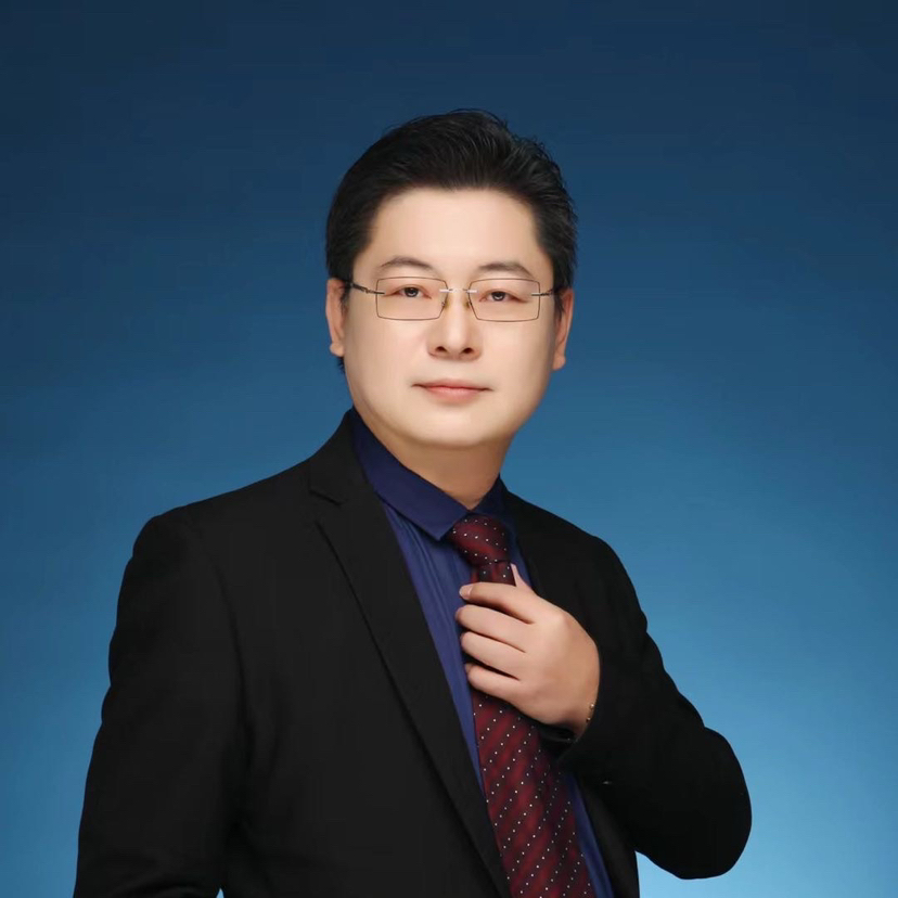 马明尧律师