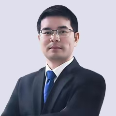 黄元仟律师