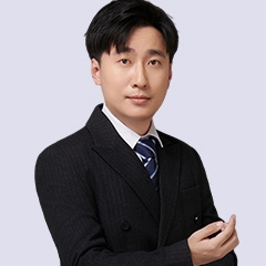姜维律师