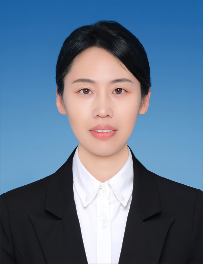 王静律师
