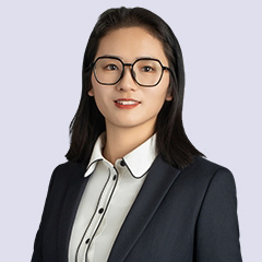 赵静律师