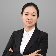 方维维律师律师