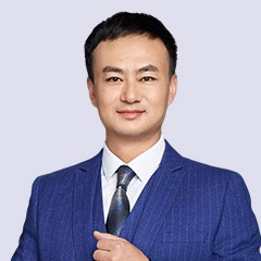 禄劝彝族苗族自治县工程安全事故纠纷律师-云南工程造价律师杨芮律师