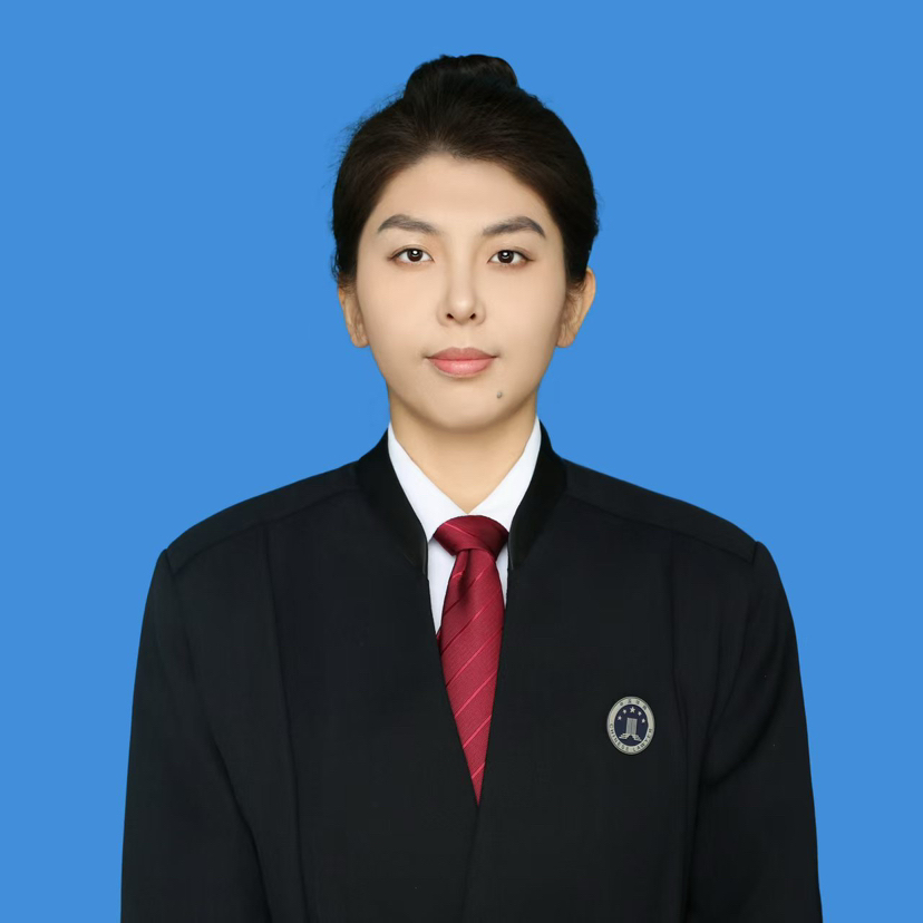 自贡判决执行律师-王曼倩律师