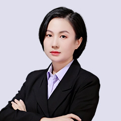 宋艺华律师