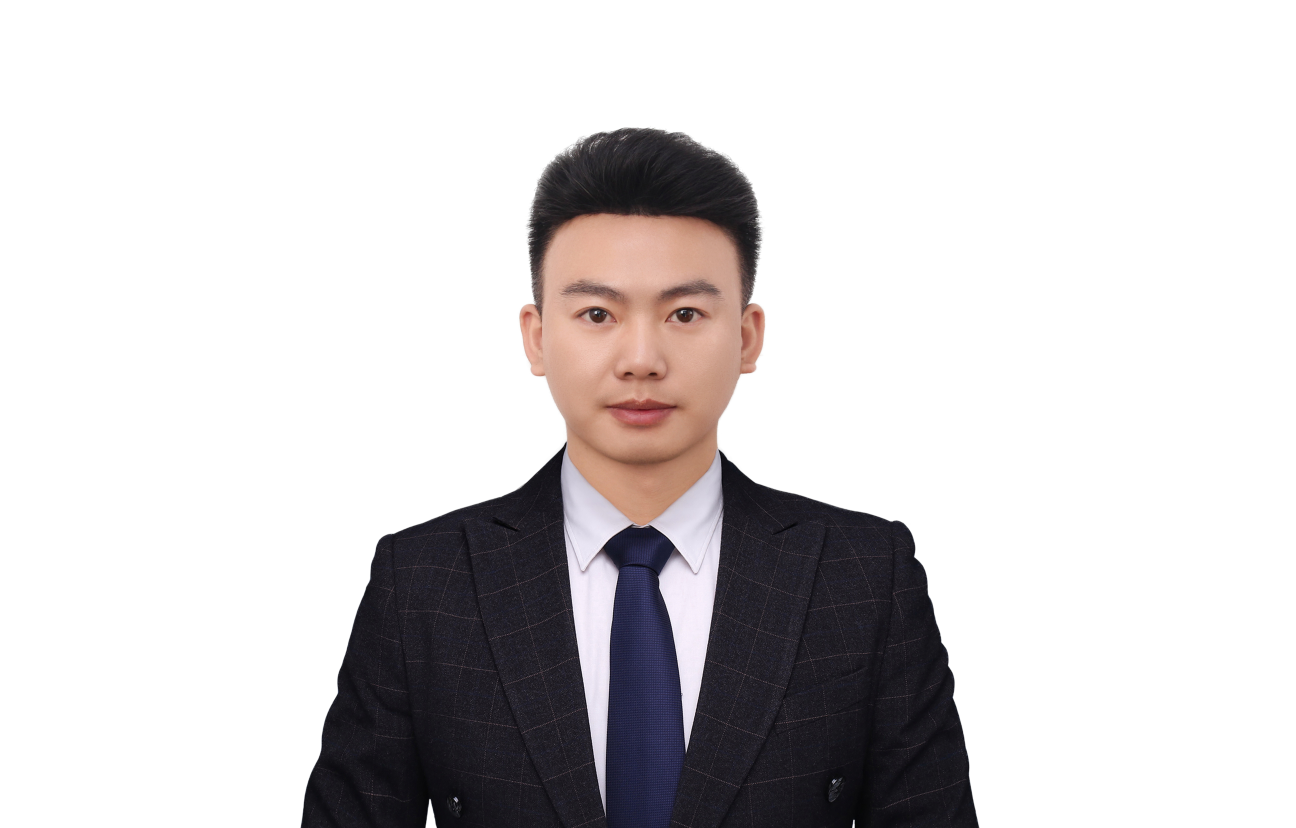 贵阳律师贵州凯星律师事务所律师