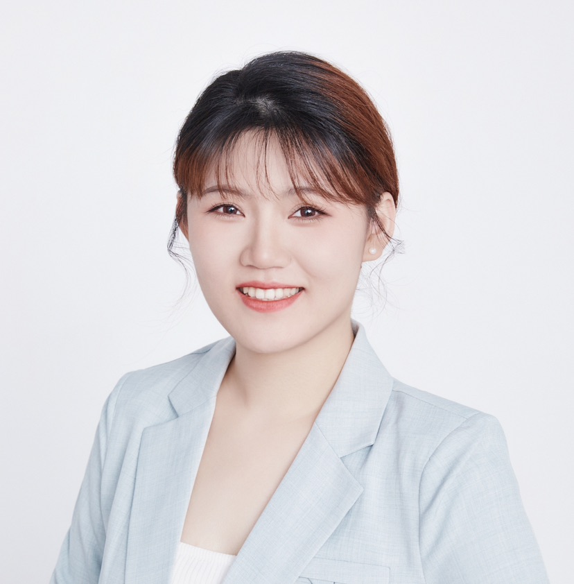 江门打继承析产官司律师刘欣
