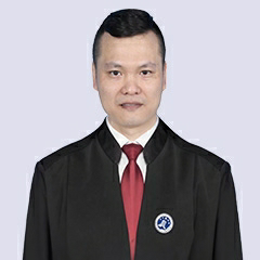 章衡律师