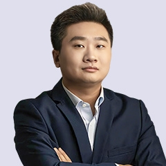 尚志市公司债务律师-张律师律师