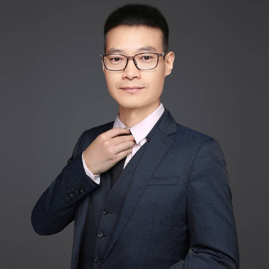 长寿区网络诈骗纠纷律师-李秋峰律师