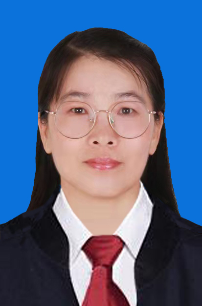叶倩青律师