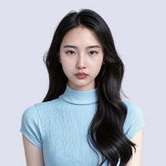 朱小雨律师