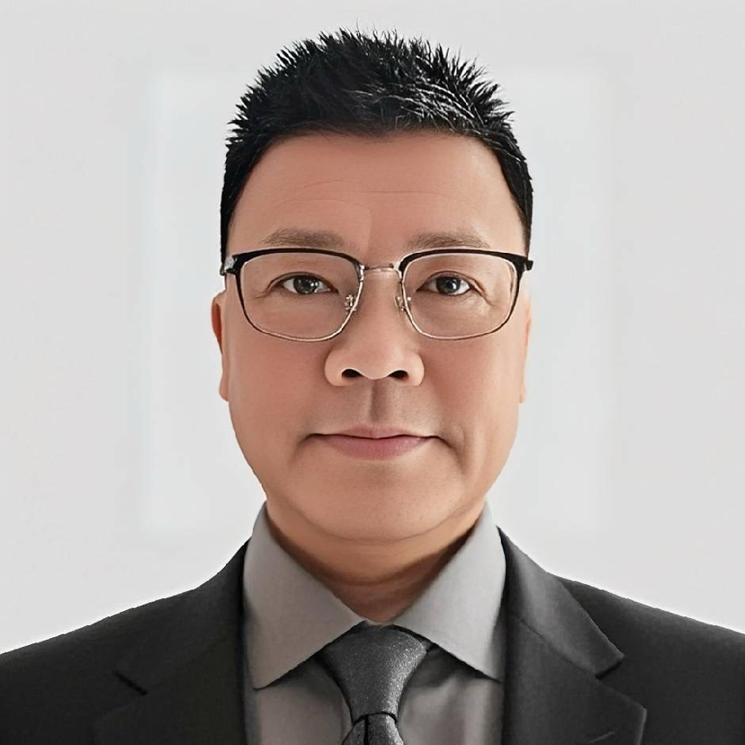江西奉善律师事务所律师