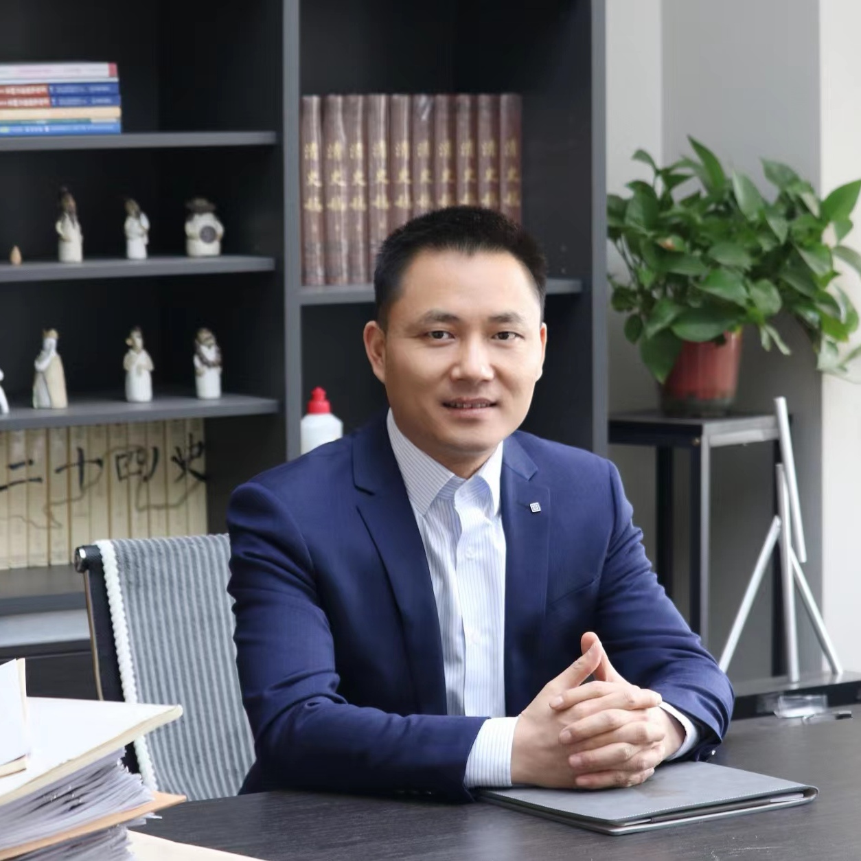 王度峰律师团队律师