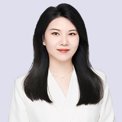 姚利律师