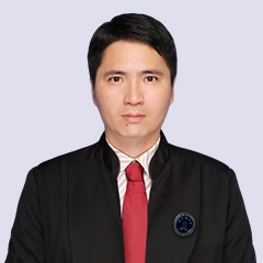 王伟川律师
