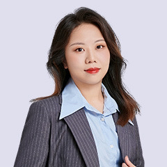 余逸双律师
