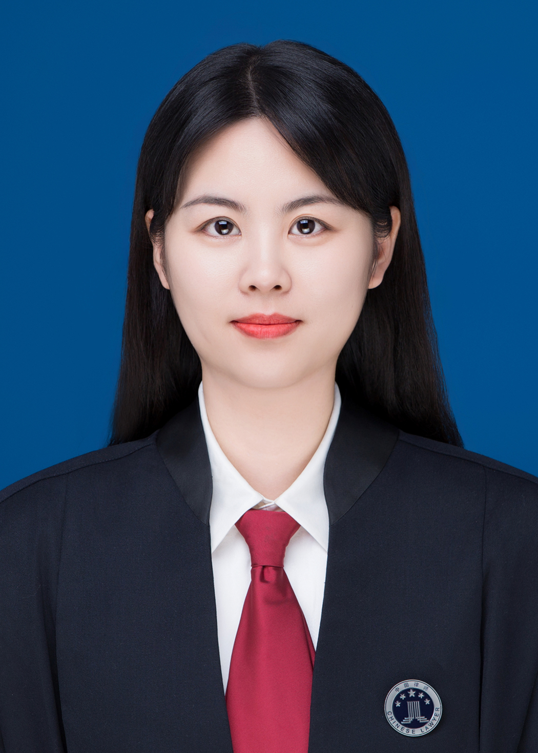 青岛律师王岚律师
