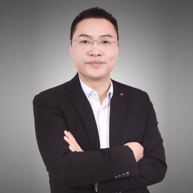 王超君律师