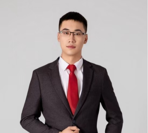 巧家县转包分包纠纷律师-刘阳龙律师