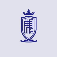江苏谦启律师事务所律师