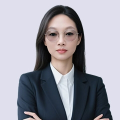 常燕萍律师