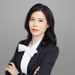 石嘴山工伤纠纷律师-孙云霞律师