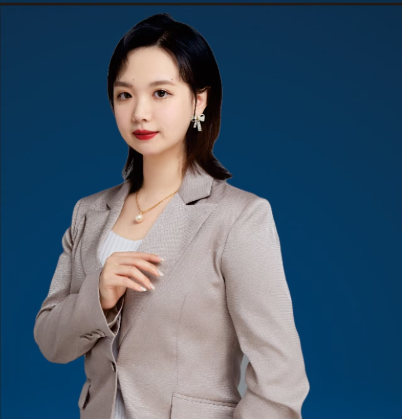 崇明区律师张力心律师