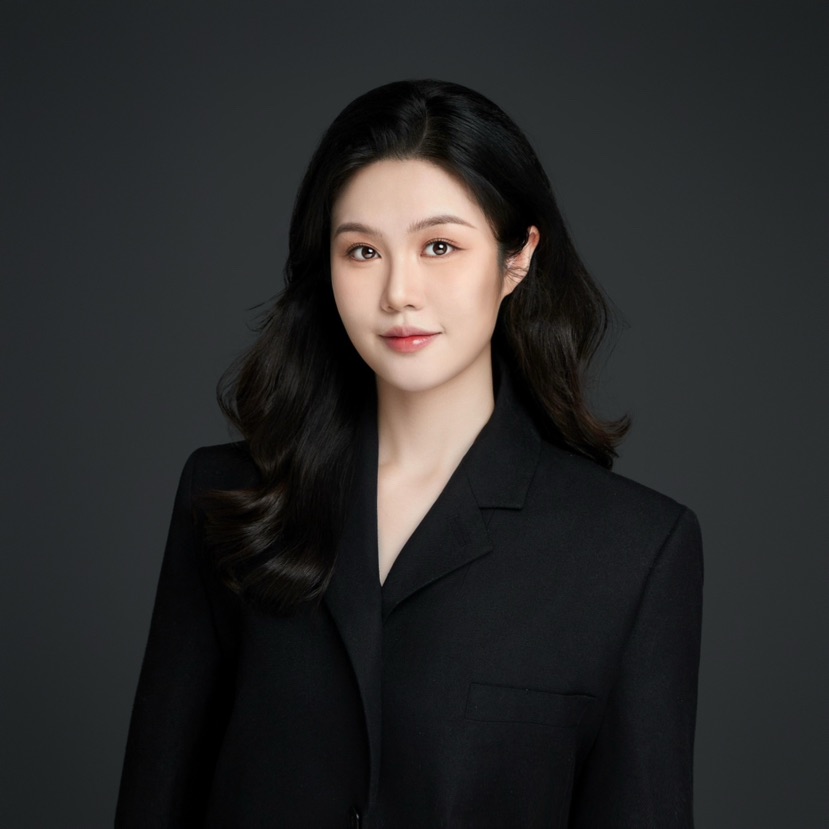 李涵蒙律师