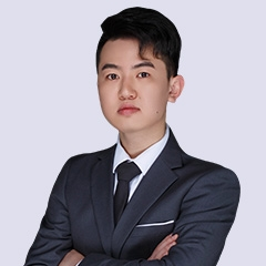 陈定国律师