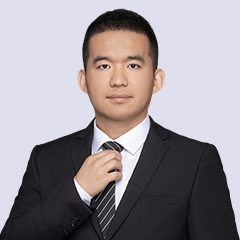 延边政府信息公开律师-杨连东律师