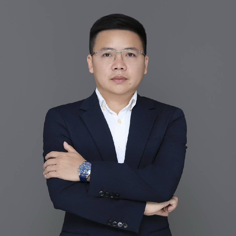 李文飞律师