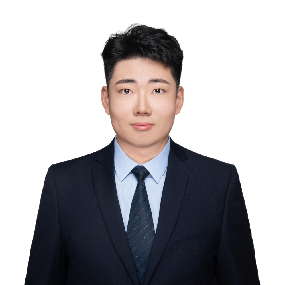 刘信典律师