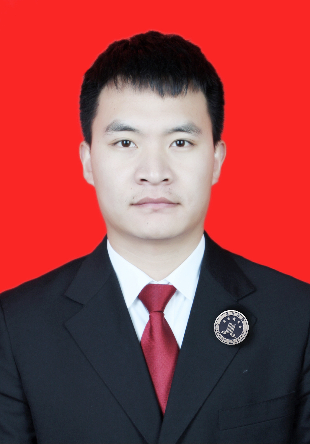 李阳律师
