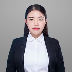 陈曼丽律师