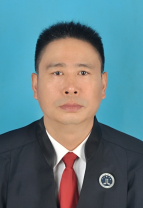 商丘倾销补贴律师-康联生律师