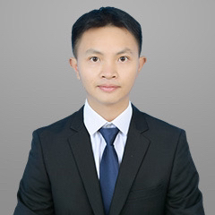 吴兆云律师