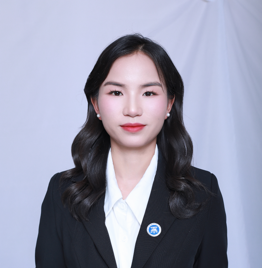 永胜县交通事故诉讼律师-胡旺美律师