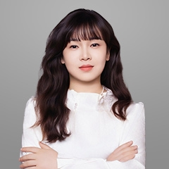 谭晶律师