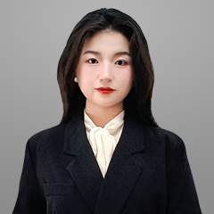 毕节婚前调查律师-龙星宇律师