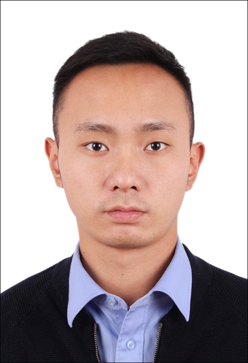 昆明合伙人纠纷官司律师汤思骑