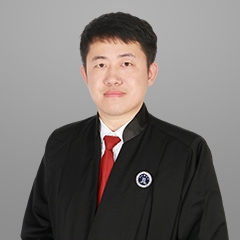 王辉律师