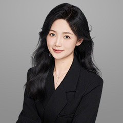 佀梦迪律师