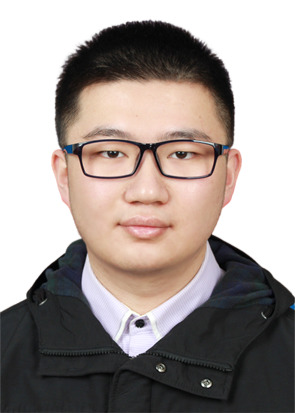 刘东伟律师