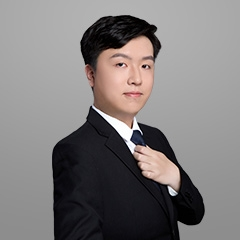 陈宇航律师