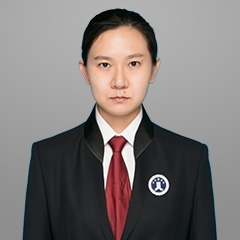 冯雪律师