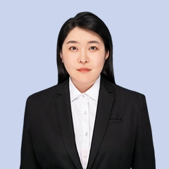 东安区经济仲裁律师-闫光绪律师