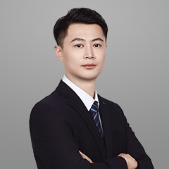 岚山区交通保险索赔律师-翟晓建律师